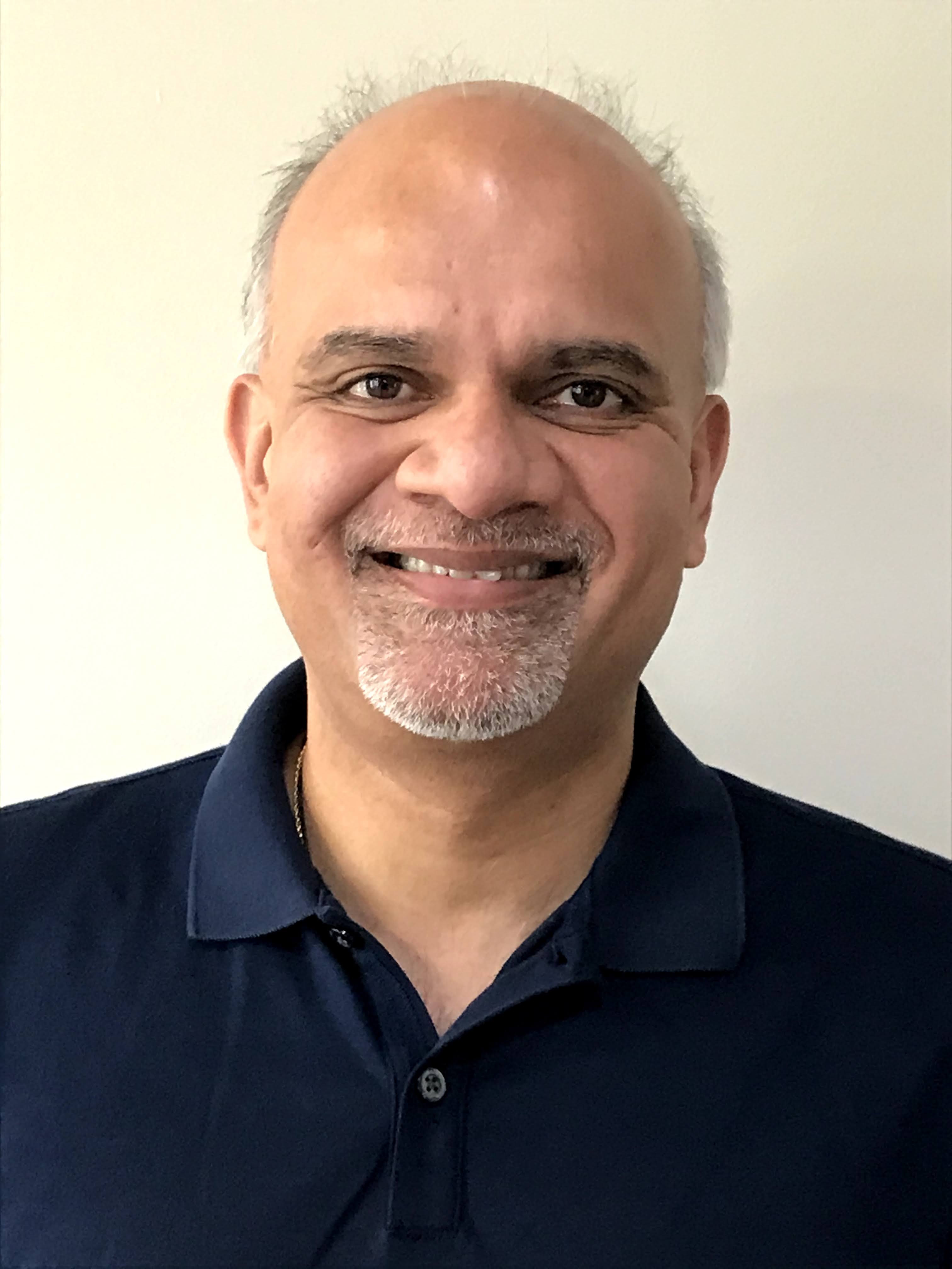 about-rajeev-for-school-committee